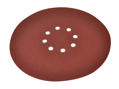 Vitrex Long Reach Sander Disc 80G (Pack 10) – – Now available at MTN Shop UK.