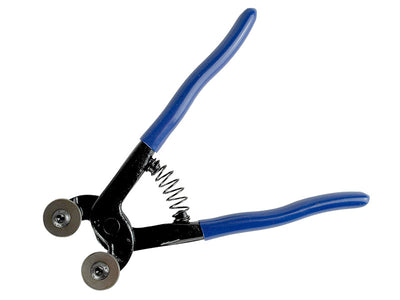 Vitrex Mosaic & Glass Tile Nipper – – Now available at MTN Shop UK.
