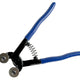Vitrex Mosaic & Glass Tile Nipper