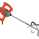 Vitrex Power Mixer 1400W 110V