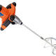 Vitrex Industrial Power Mixer 1600W 240V