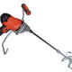 Vitrex Power Mixer 850W 110V