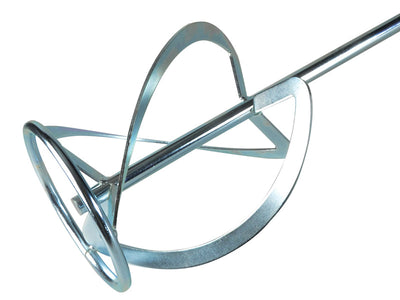 Vitrex Mixing Paddle 120mm – – Now available at MTN Shop UK.