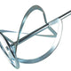 Vitrex Mixing Paddle 140mm