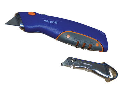 Vitrex Multipurpose Knife – – Now available at MTN Shop UK.