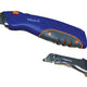 Vitrex Multipurpose Knife