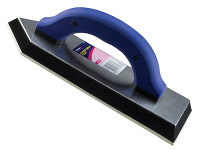 Vitrex Pointed Grout Float – – Now available at MTN Shop UK.