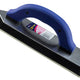 Vitrex Pointed Grout Float