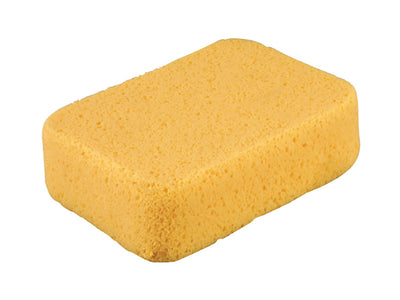 Vitrex Super Sponge – – Now available at MTN Shop UK.