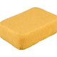 Vitrex Super Sponge