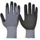 Vitrex High Dexterity Gloves - Extra Large