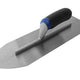 Vitrex Self-Levelling Trowel