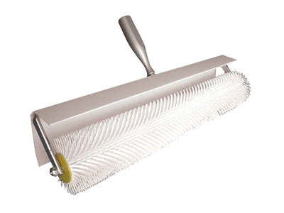Vitrex Spiked Roller 500mm – – Now available at MTN Shop UK.