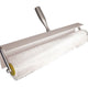 Vitrex Spiked Roller 500mm