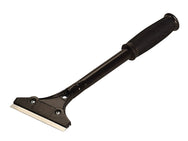 Vitrex Tile Adhesive Scraper – – Now available at MTN Shop UK.