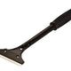 Vitrex Tile Adhesive Scraper