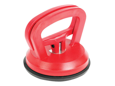 Vitrex Tile Lifter – – Now available at MTN Shop UK.