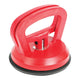 Vitrex Tile Lifter