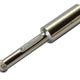 Vitrex Dry Cut / Wax Filled Drill 6mm