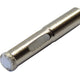 Vitrex Dry Cut / Wax Filled Drill 10mm