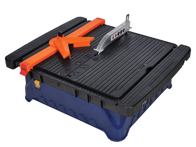 Vitrex Power Max Tile Saw 560W 240V – – Now available at MTN Shop UK.