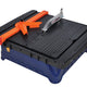 Vitrex Power Max Tile Saw 560W 240V