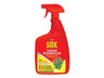 Vitax SBK Brushwood Killer Ready To Use 1 litre – – Now available at MTN Shop UK.
