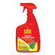 Vitax  SBK Brushwood Killer Ready To Use 1 litre