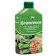 Vitax  Growmore Liquid 1 litre