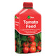 Vitax  Tomato Feed 1 litre