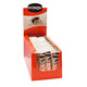 Vitax  Nippon Ant Killer Liquid 25g (Display of 30)
