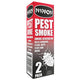 Vitax  Nippon Pest Smoke (Twin Pack)