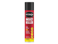 Vitax Nippon Total Insect Killer Aerosol 300ml – – Now available at MTN Shop UK.