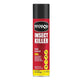 Vitax  Nippon Total Insect Killer Aerosol 300ml