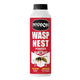 Vitax  Nippon Wasp Nest Powder 300g