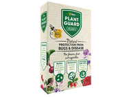 Vitax Organic Plant Guard Concentrated 250g – – Now available at MTN Shop UK.