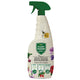 Vitax  Organic Plant Guard Spray 750ml