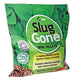 Vitax  Slug Gone Wool Pellets 1 litre