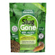 Vitax  Slug Gone Wool Pellets 3.5 litre