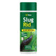 Vitax  Slug Rid 500g