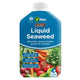 Vitax  Organic Liquid Seaweed 1 litre