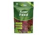 Vitax Japanese Maple Acer Feed 0.9kg Pouch – – Now available at MTN Shop UK.