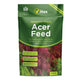 Vitax  Japanese Maple Acer Feed 0.9kg Pouch