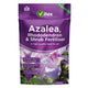 Vitax  Azalea, Rhododendron & Shrub Fertilizer 0.9kg Pouch