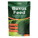 Vitax  Buxus Feed 1kg Pouch