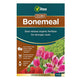 Vitax  Bonemeal 1.25kg