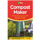 Vitax  Compost Maker 2.5kg