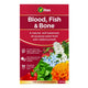 Vitax  Blood Fish & Bone 1.25kg