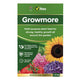 Vitax  Growmore Granules 1.25kg