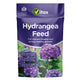 Vitax  Hydrangea Feed 1kg Pouch